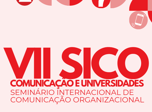 SICO