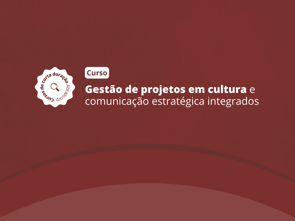 Curso