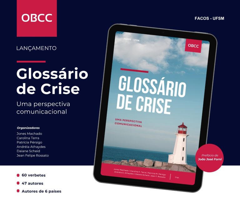 Glossário de crise_lançamento