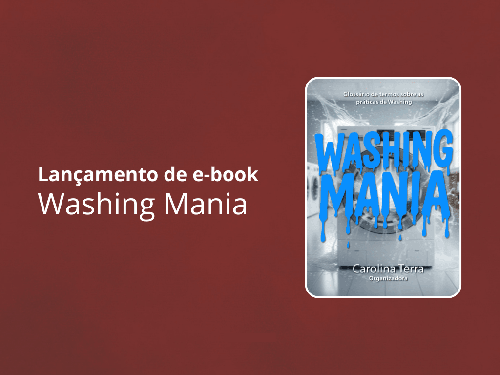 Washing Mania