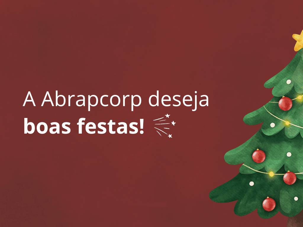 Natal – Abrapcorp