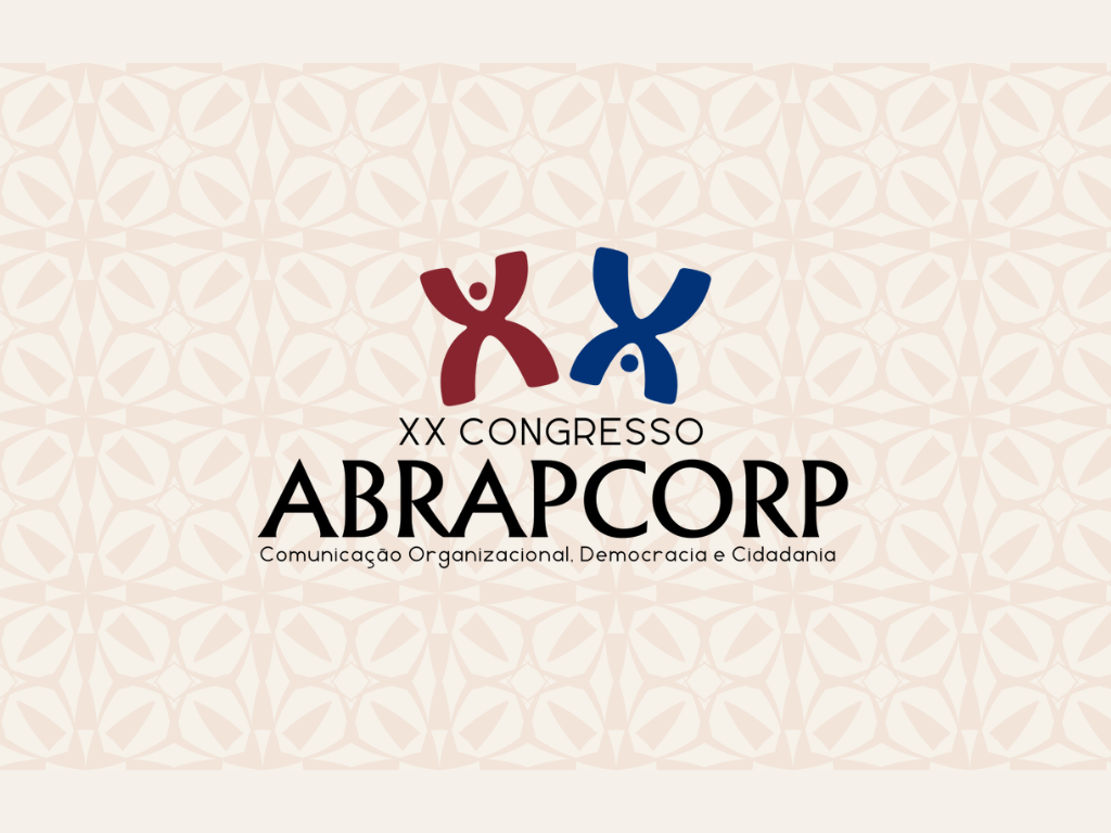 XX Congresso Abrapcorp