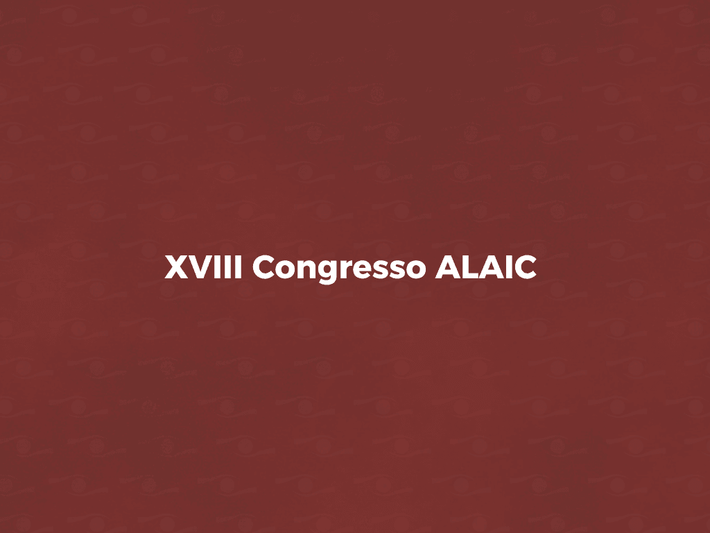 ALAIC