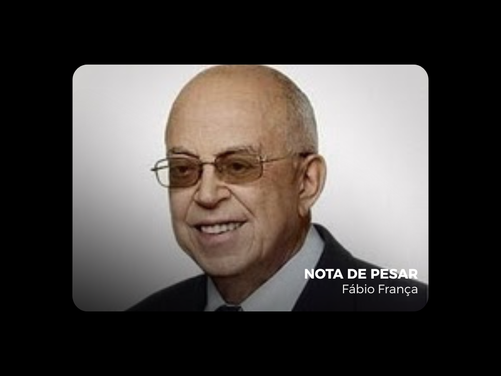 Fábio França
