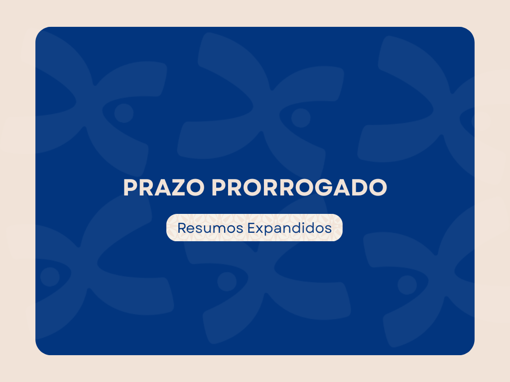 Prazo Abrapcorp