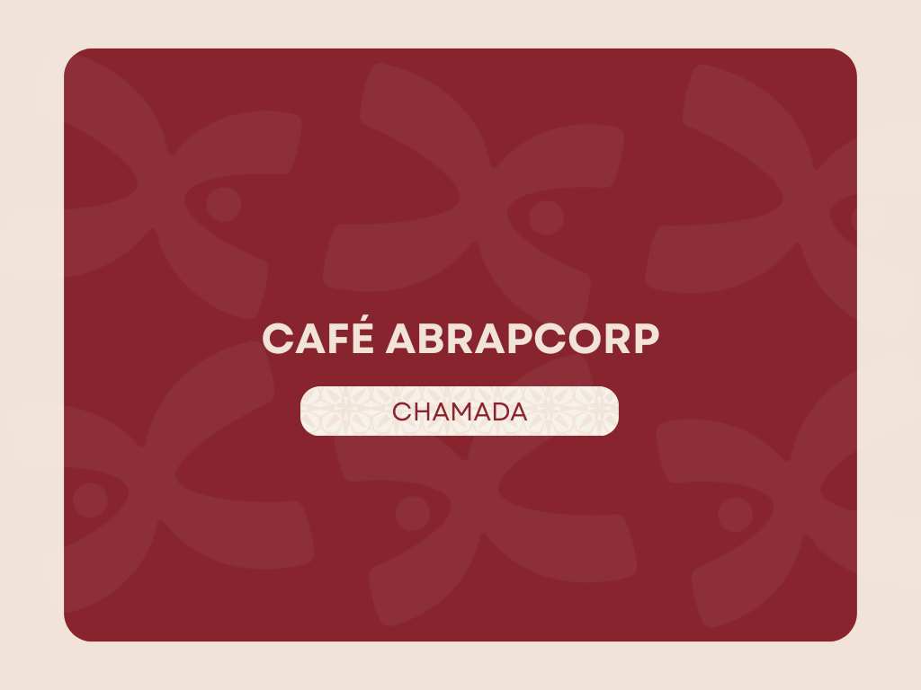 Chamada Café