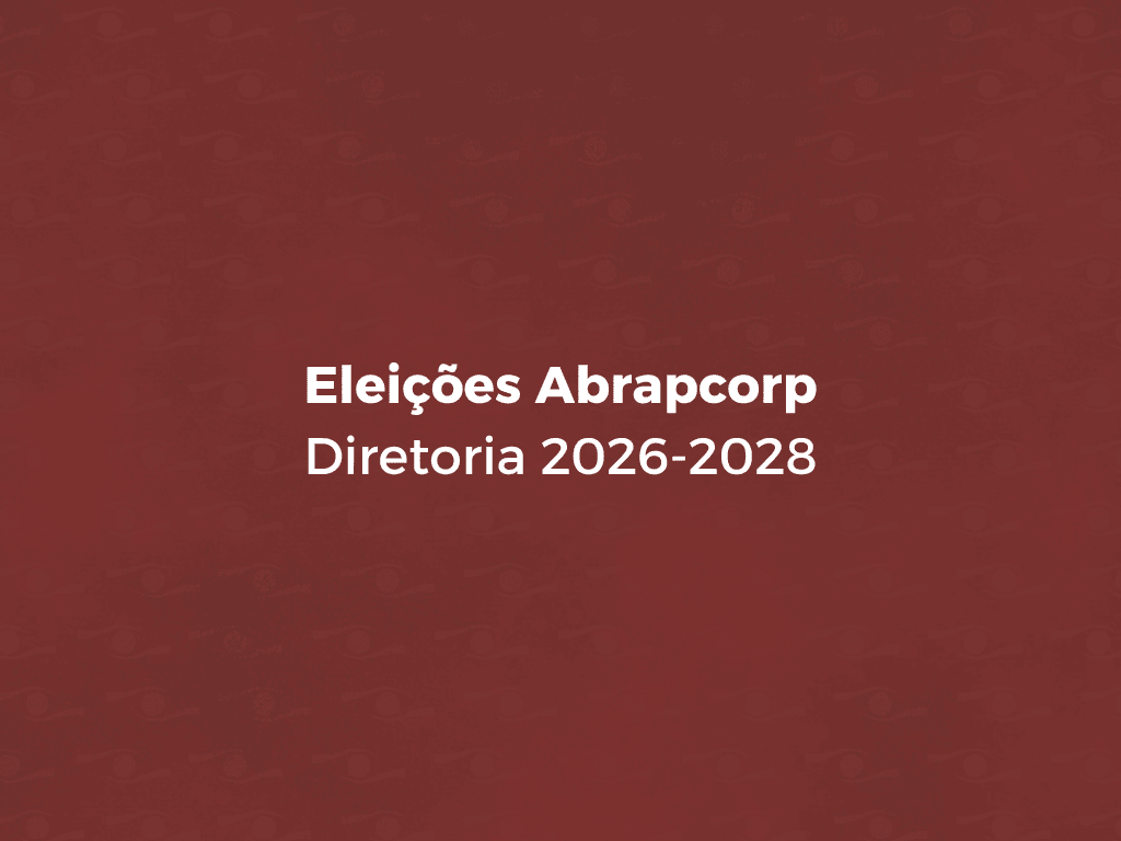 Eleições