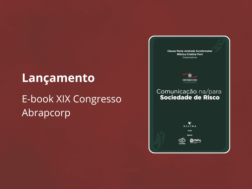 Capas Notícias (11)