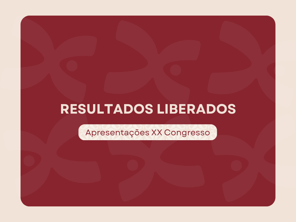 Resultados GPs