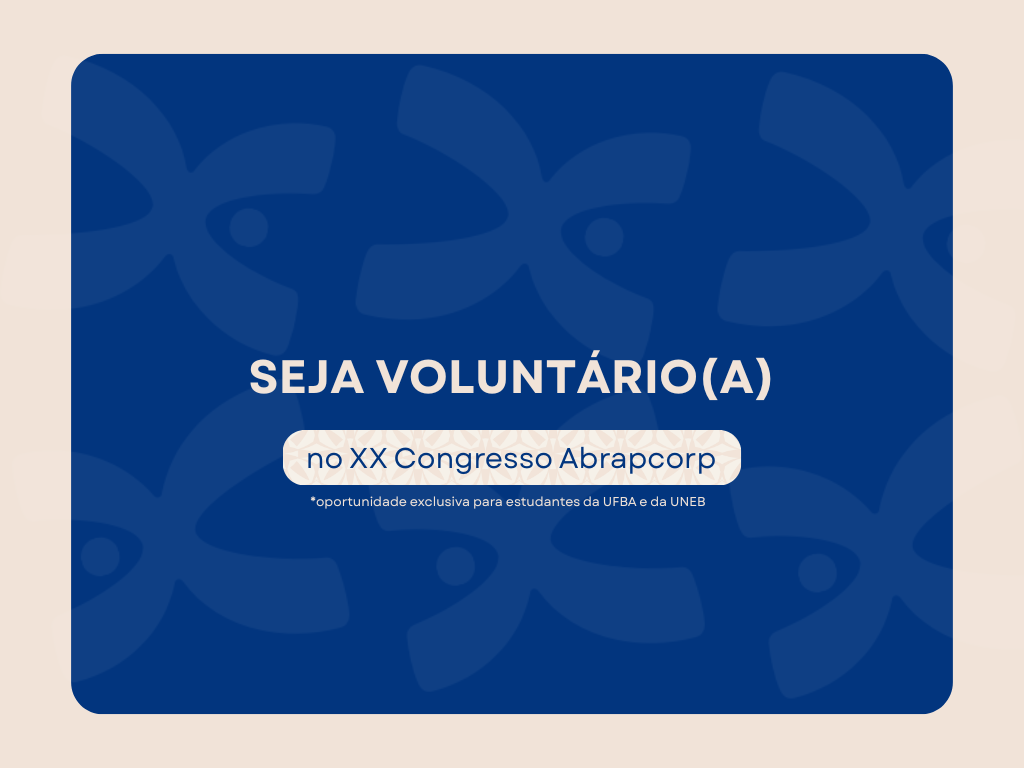 Voluntários