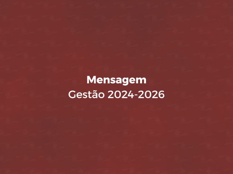 Capas Notícias (20)