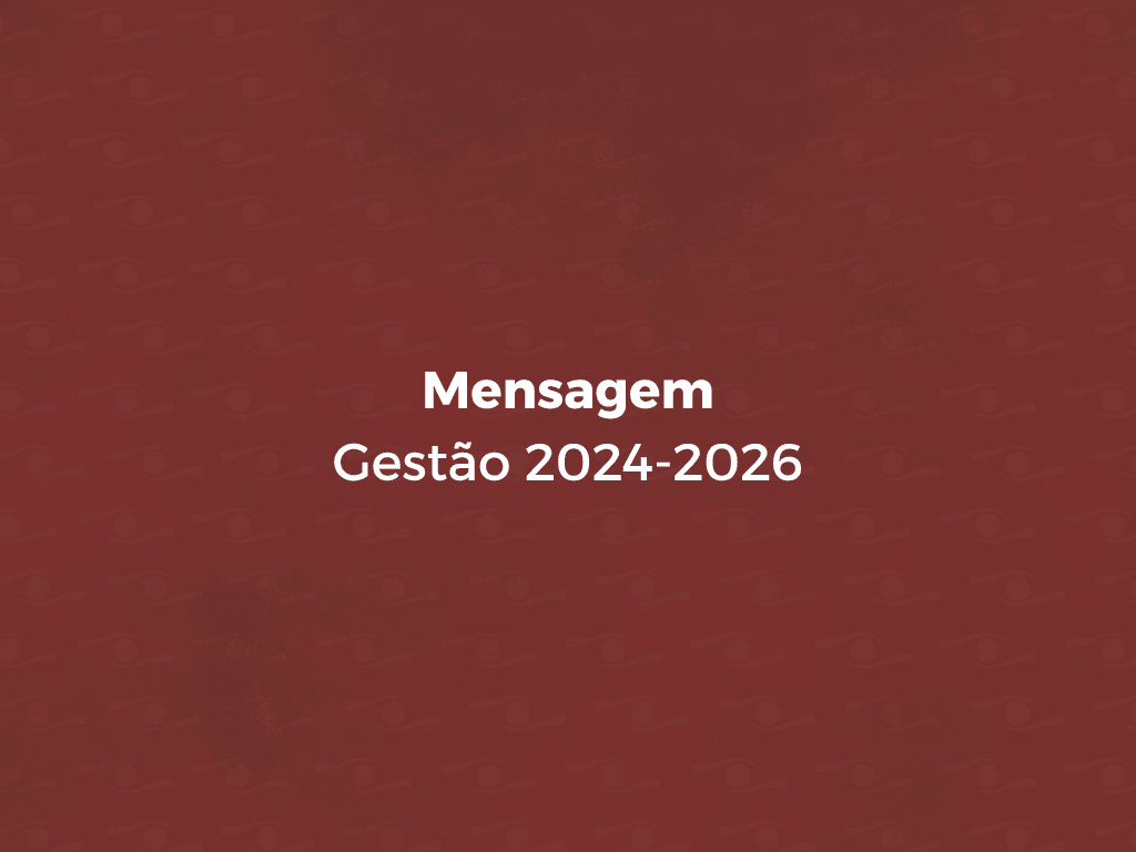Capas Notícias (20)