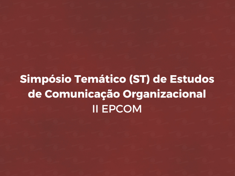 II EPCOM