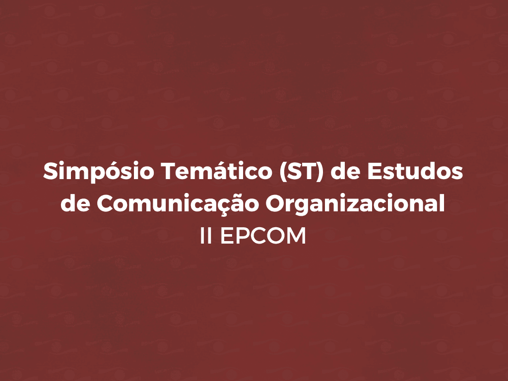 II EPCOM