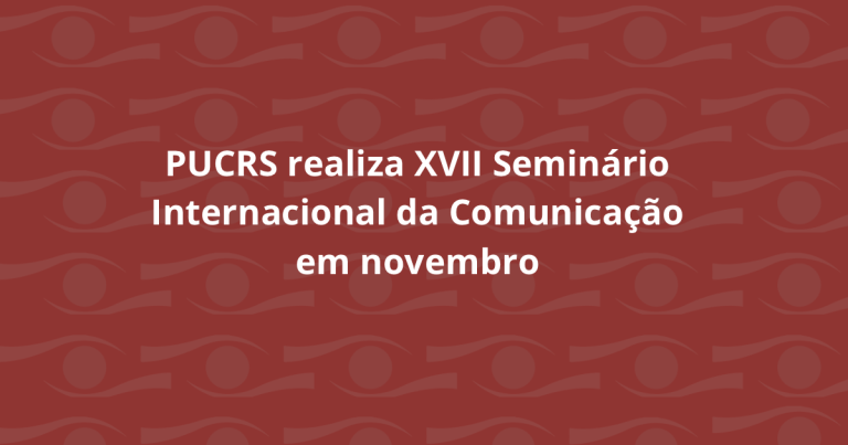 Inserir um título