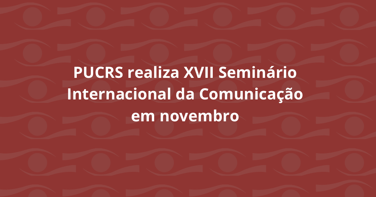 Inserir um título