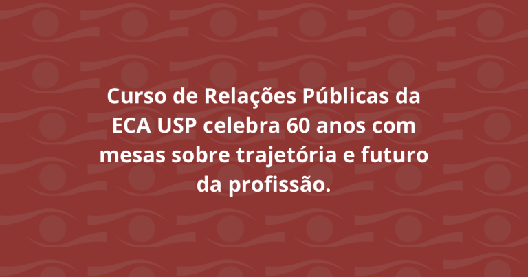Inserir um título