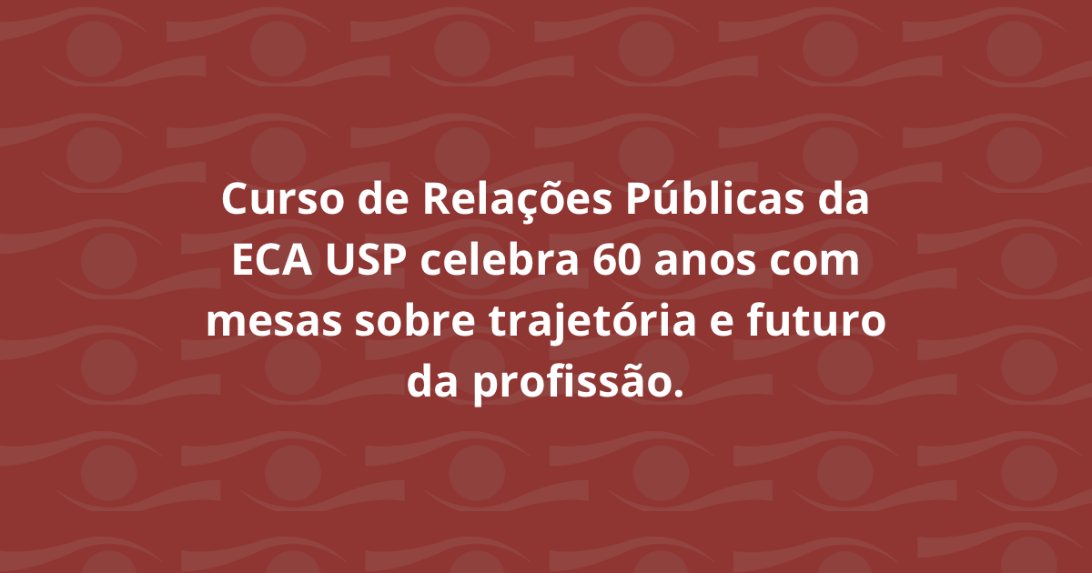 Inserir um título